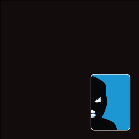 www.tism.wanker.com (25th anniversay vinyl box set)