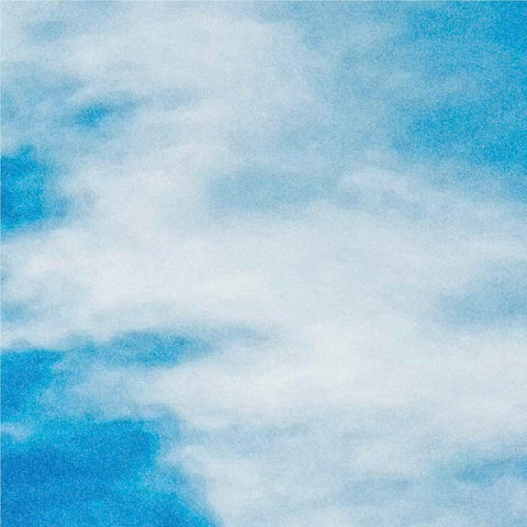It’s The End Of The World But It’s A Beautiful Day (JB Hi-Fi AU Exclusive Edition)