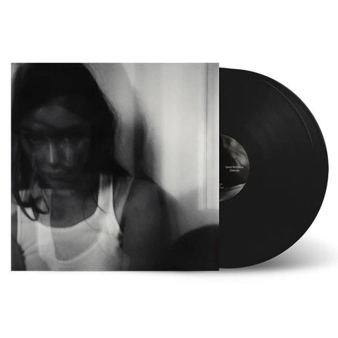 Good Riddance (Vinyl)