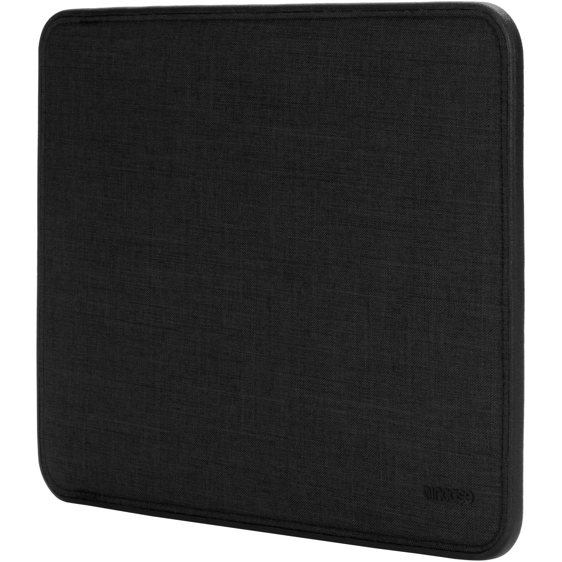 Incase ICON Sleeve for MacBook Pro 14