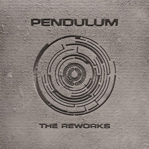 Reworks, The