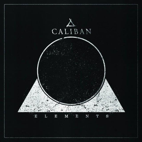 Elements (Limited Edition)