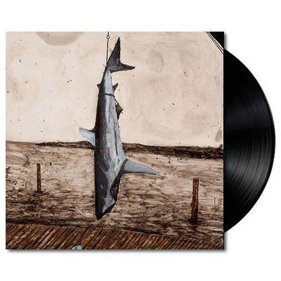 One Punch (Vinyl)
