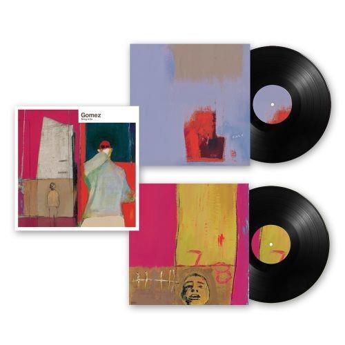 Bring It On (20th Anniversary Edition) (180gm Vinyl) – image 1