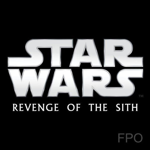 Star Wars: Revenge Of The Sith - Ost (2018 Reissue)