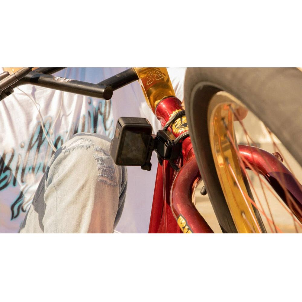 GoPro Gumby Flexible Mount JB HiFi