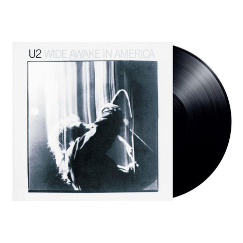 Wide Awake in America (180gm Vinyl) (Reissue)