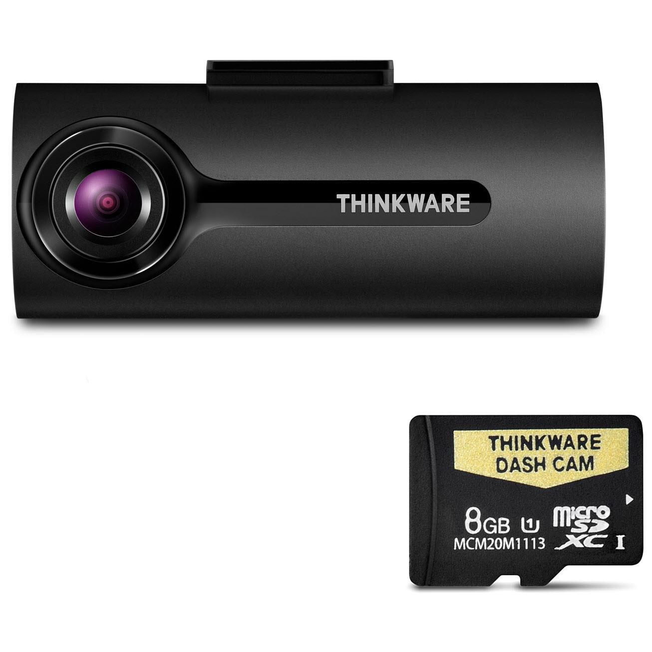 Kapture KPT-592 FHD Front & Rear Dash Camera with 3.2 Screen GPS Logger -  JB Hi-Fi