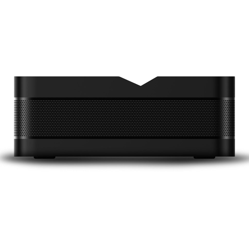 Philips Screeneo U4 Ultra Short Throw Projector JB HiFi