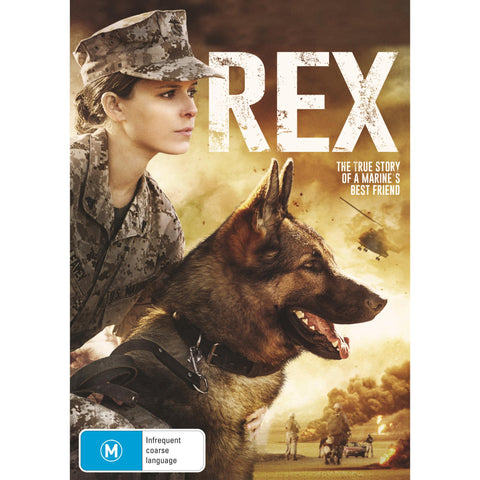 Rex