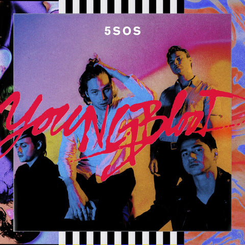 Youngblood