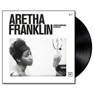 Sunday Morning Classics (180gm Vinyl)