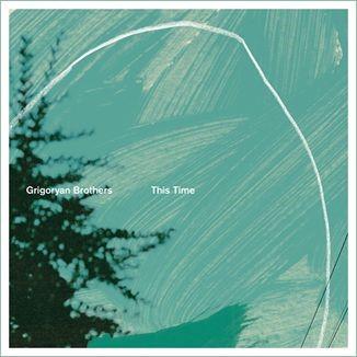 This Time (Reissue)