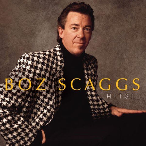 Hits! (Reissue)