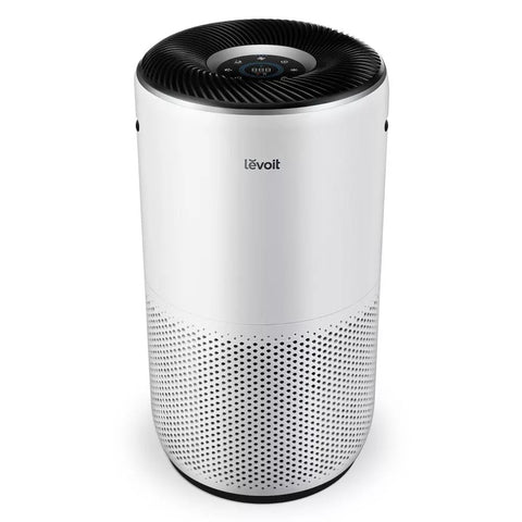 Levoit Core 400S Air Purifier
