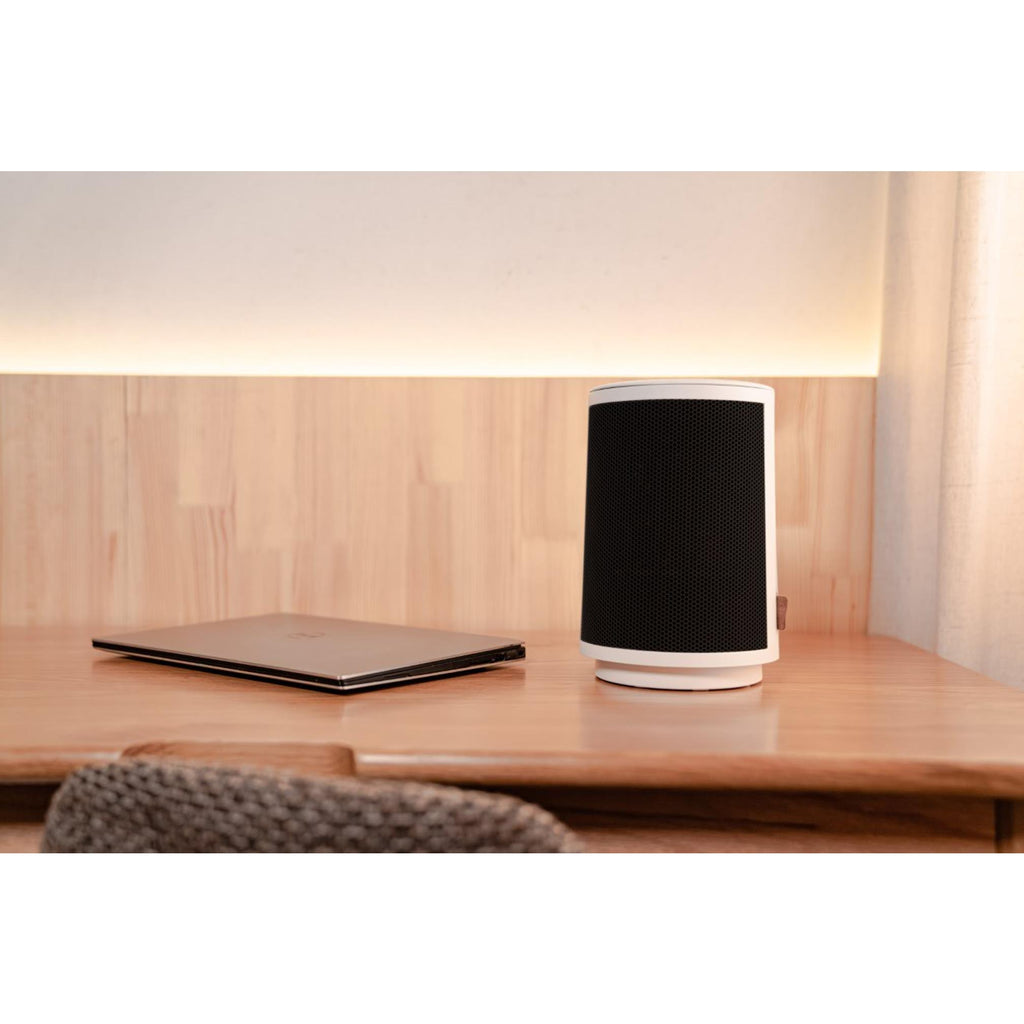 Omega Altise OACH15KWR Ceramic Heater JB HiFi