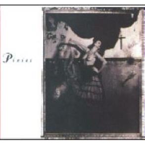 Surfer Rosa / C'mon Pilgrim