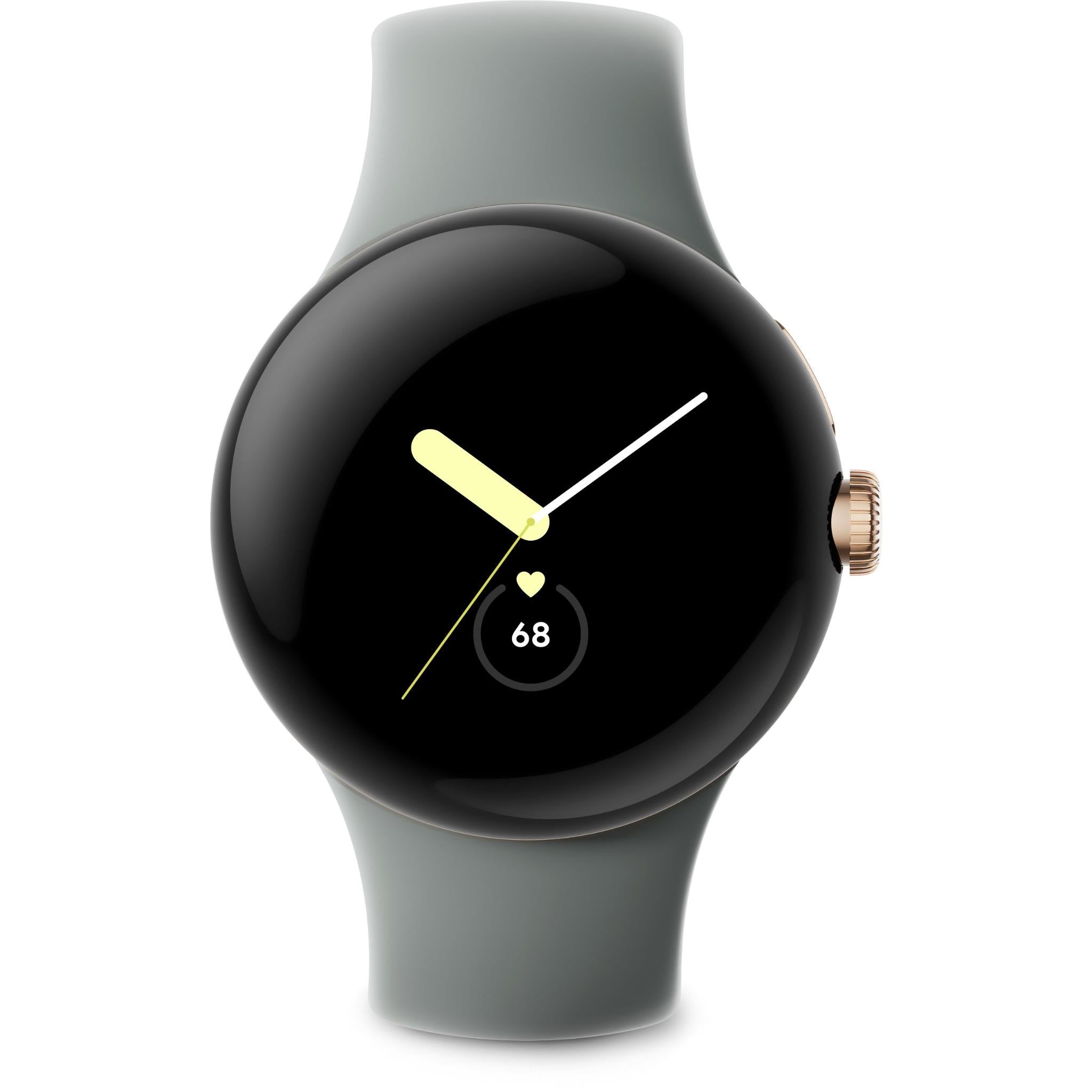 thumbnail img of smart watch