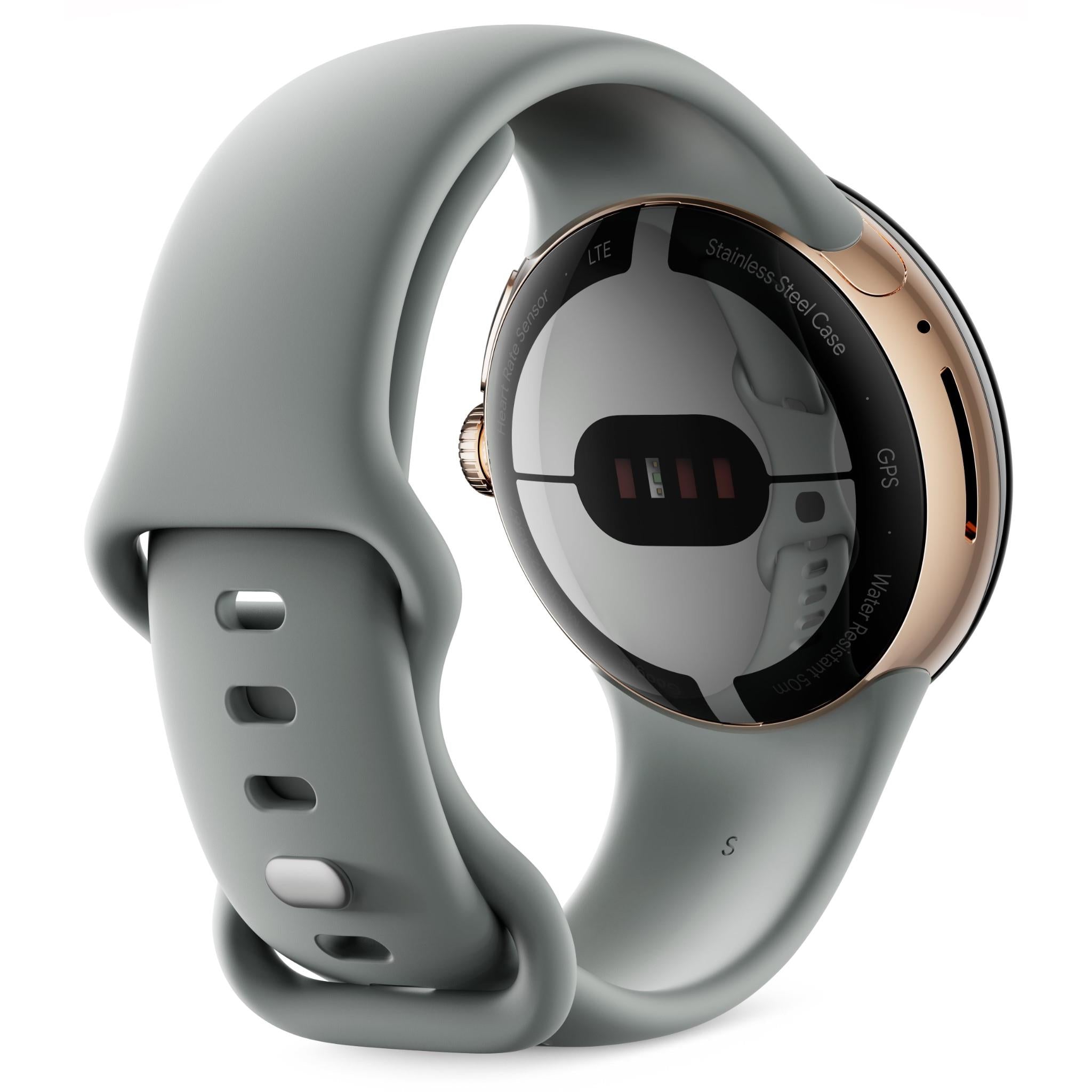 thumbnail img of smart watch