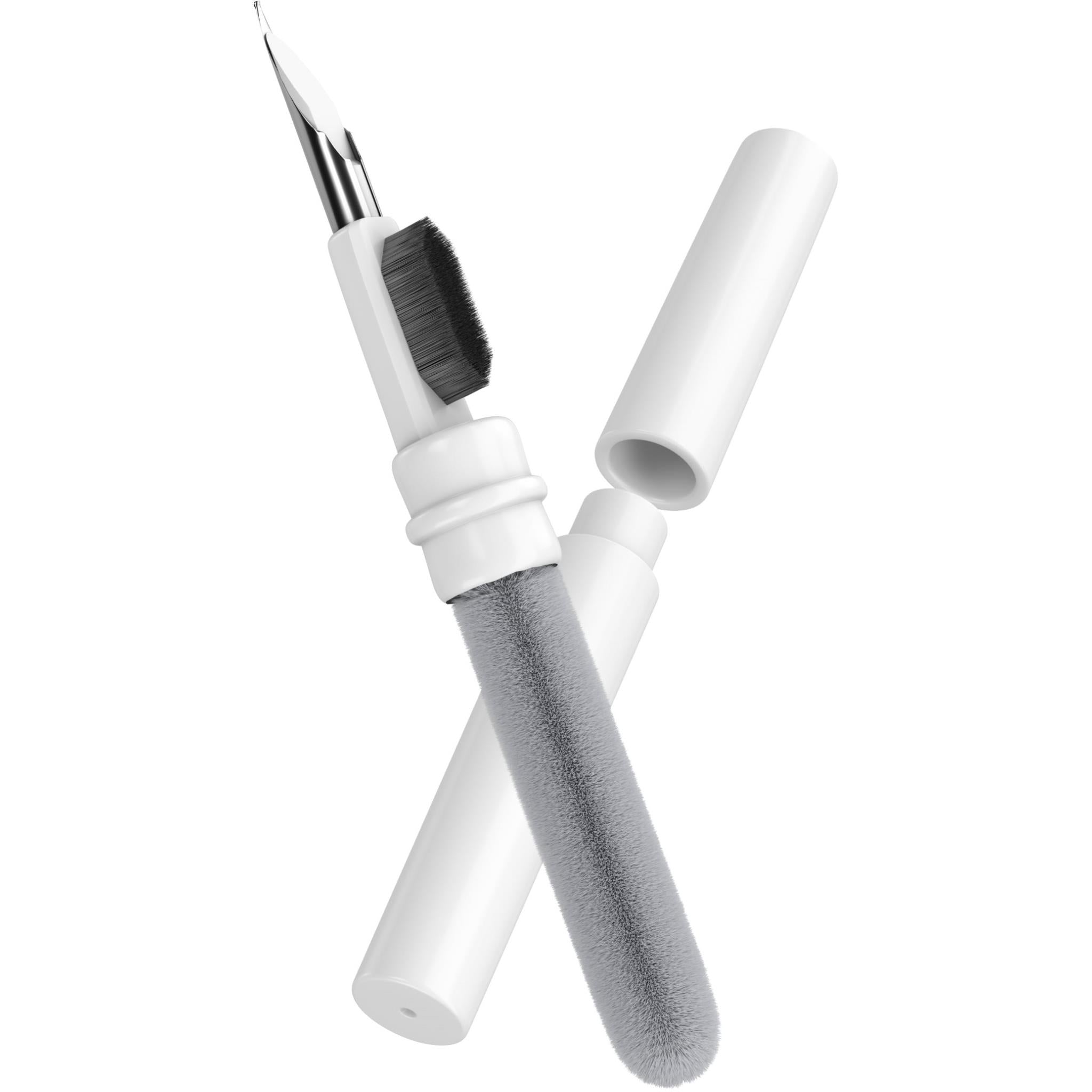 KeyBudz AirCare Series Cleaning Kit for AirPods JB Hi-Fi