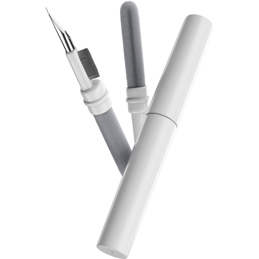 KeyBudz AirCare Series Cleaning Kit for AirPods JB HiFi