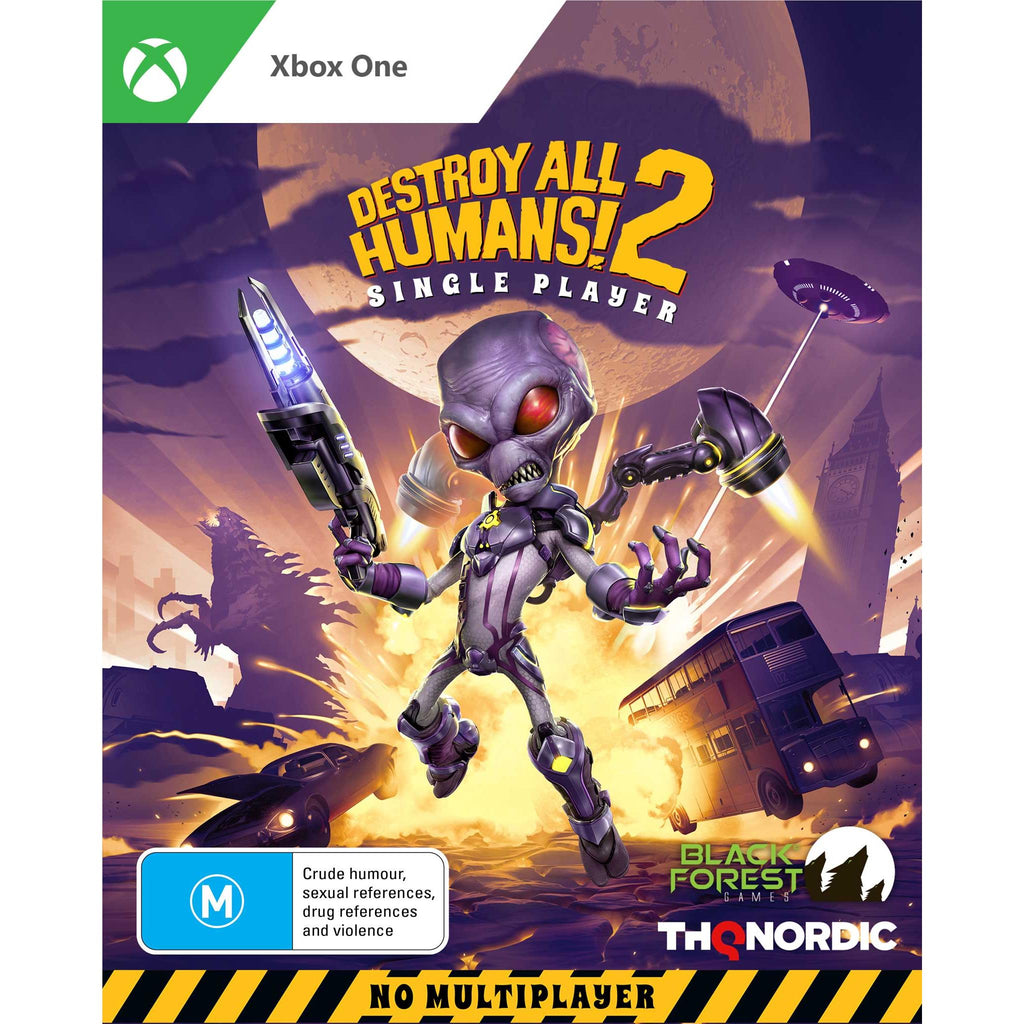 Destroy All Humans 2 Reprobed JB Hi Fi destroy-all-humans-2-reprobed-jb-hi-fi