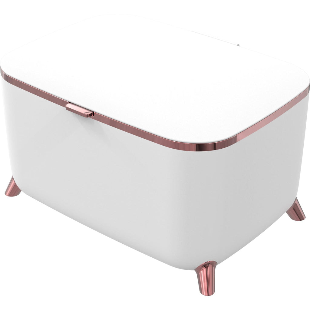 Wellcare Make Up Fridge JB HiFi