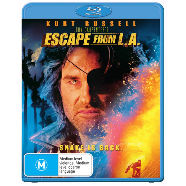 ESCAPE from BiSimulation Blu-ray おまけ付き ESCAPE from BiSimulation Blu-ray おまけ付き