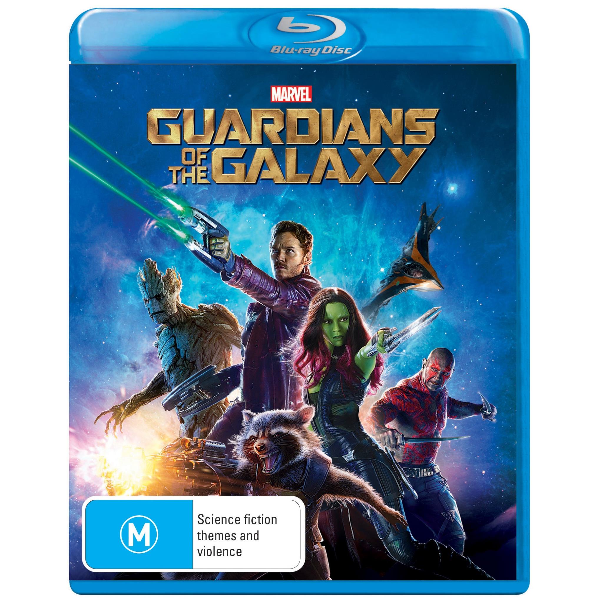 Galaxy Vol Guardians Of The Galaxy Hbo Guardians Of The Galaxy Hbo