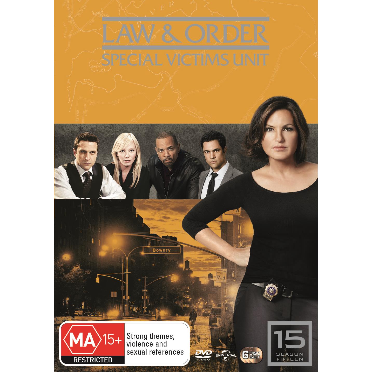 Dvd Reddit Law And Order Svu Svu Reddit Imdb Law And Order