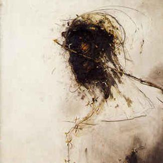 Passion (Reissue) (Import)