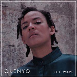 Wave Ep, The