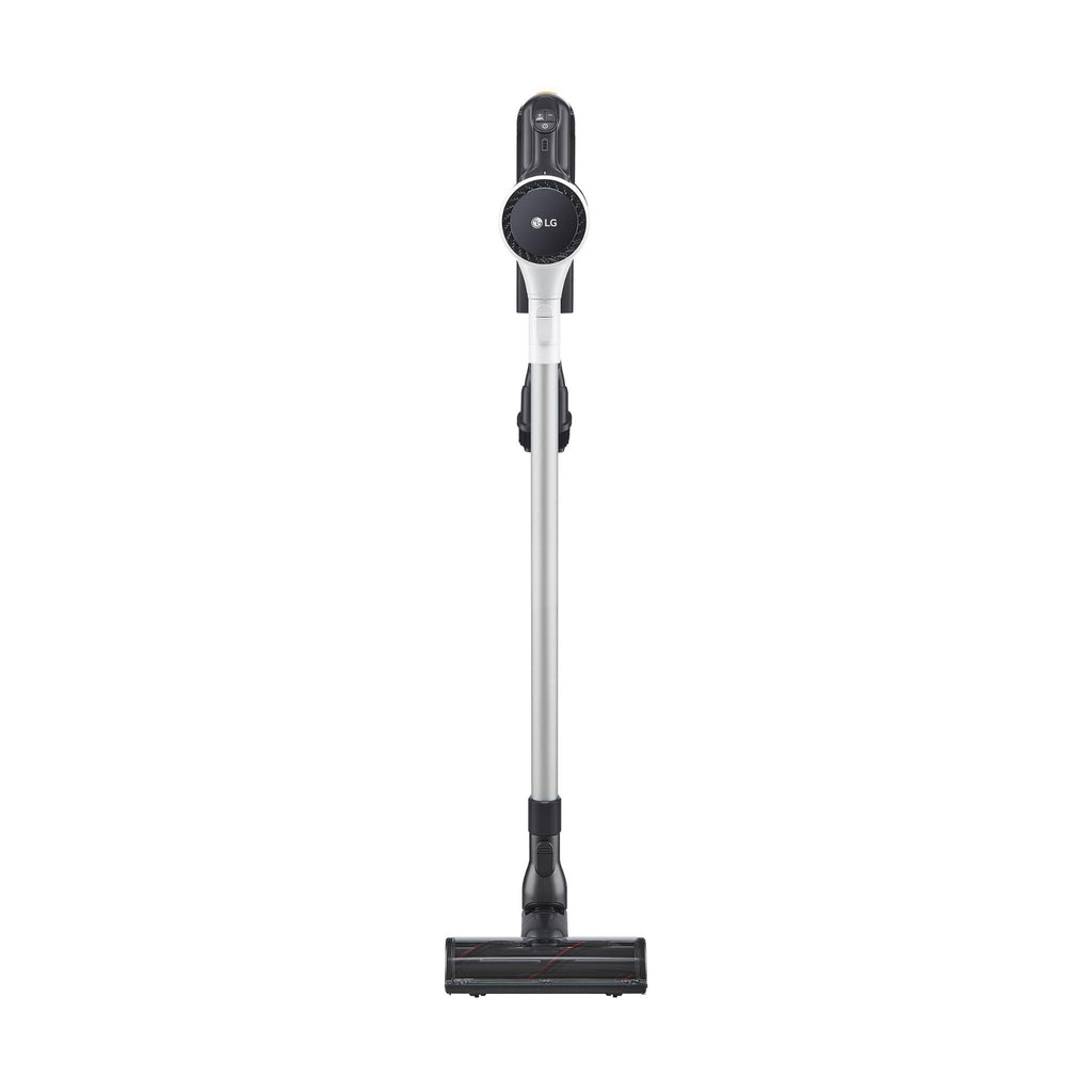 LG A9NSOLO CordZero® Handstick Vacuum JB HiFi