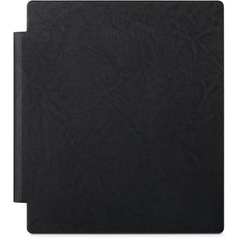Kobi Elipsa 2E SleepCover Case (Black)
