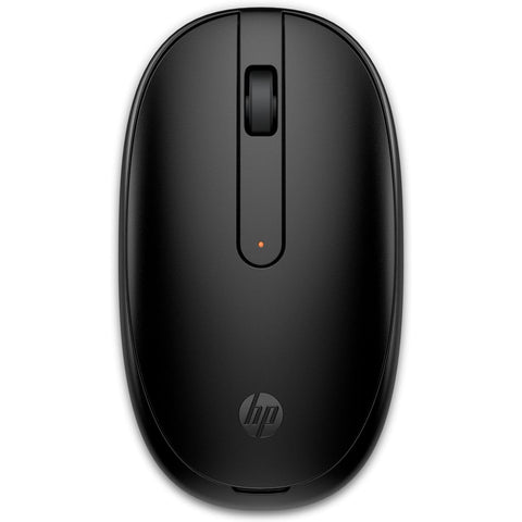 HP 240 Bluetooth Mouse (Black)