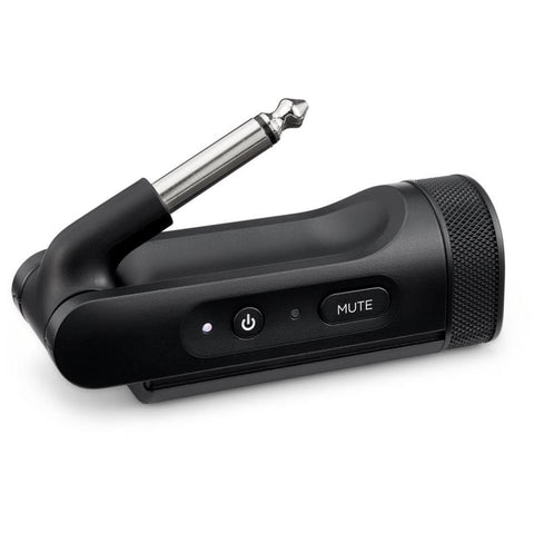 Bose 1/4" Instrument Transmitter for Bose S1 Pro+