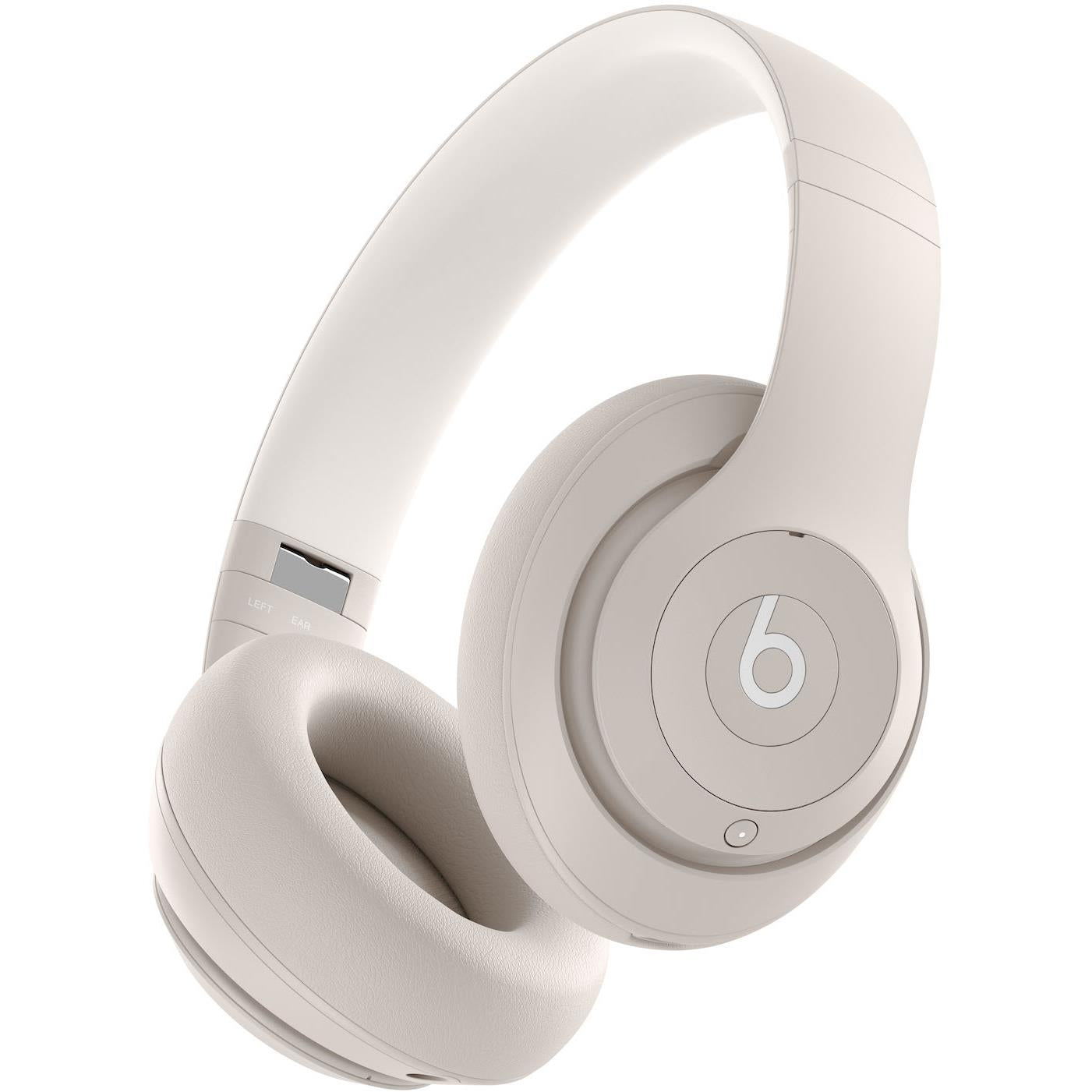 Beats Studio Pro ANC Over-Ear Wireless Headphones (Sandstone) JB