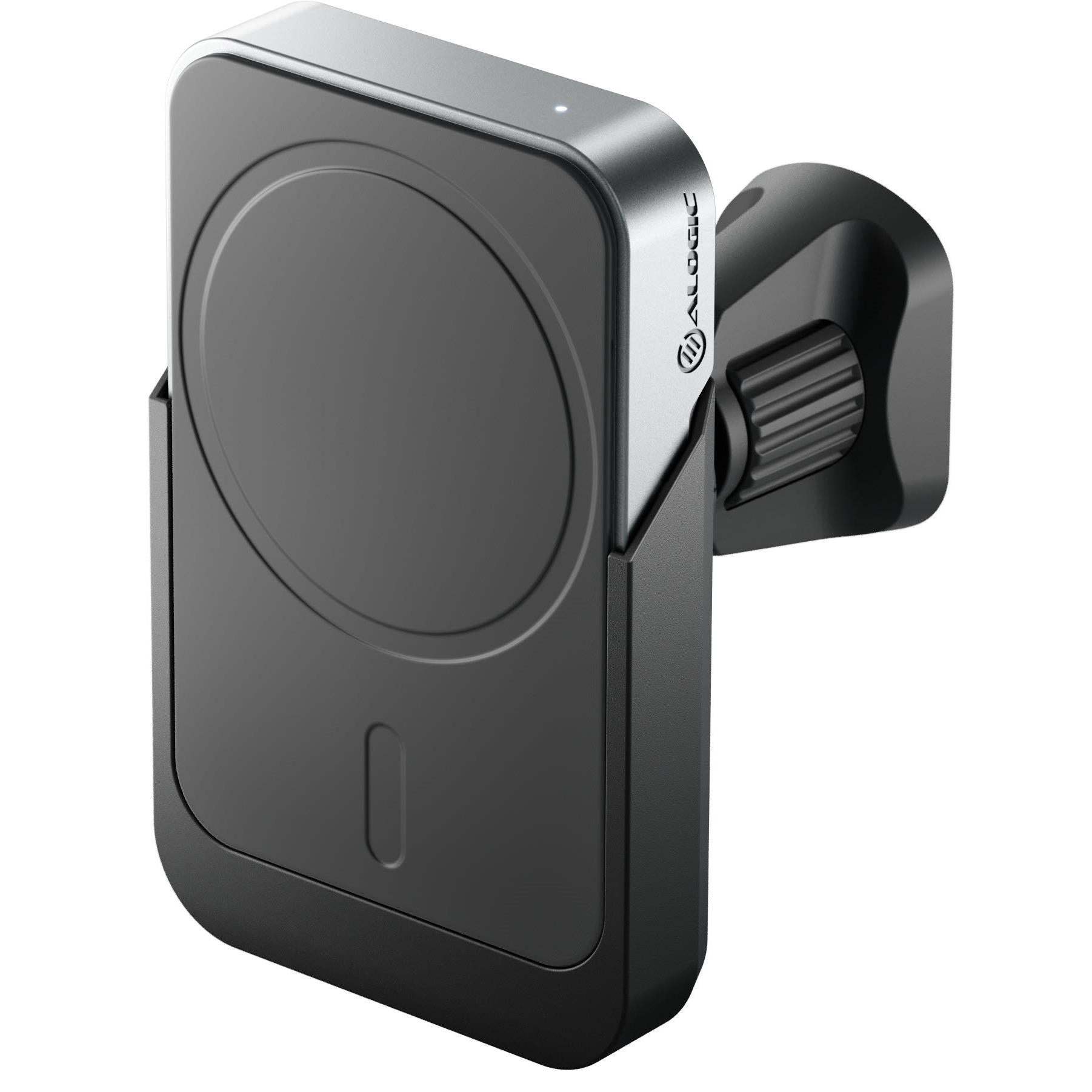Mini Camera sans fil 1080P HD – Cars Magnet