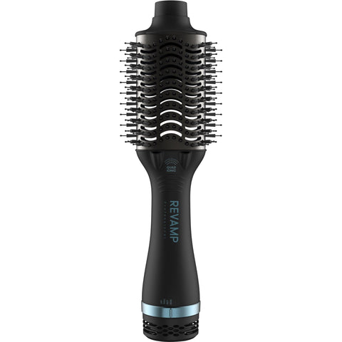 Revamp Progloss Professional 1200W Volume and Shine Air Styler