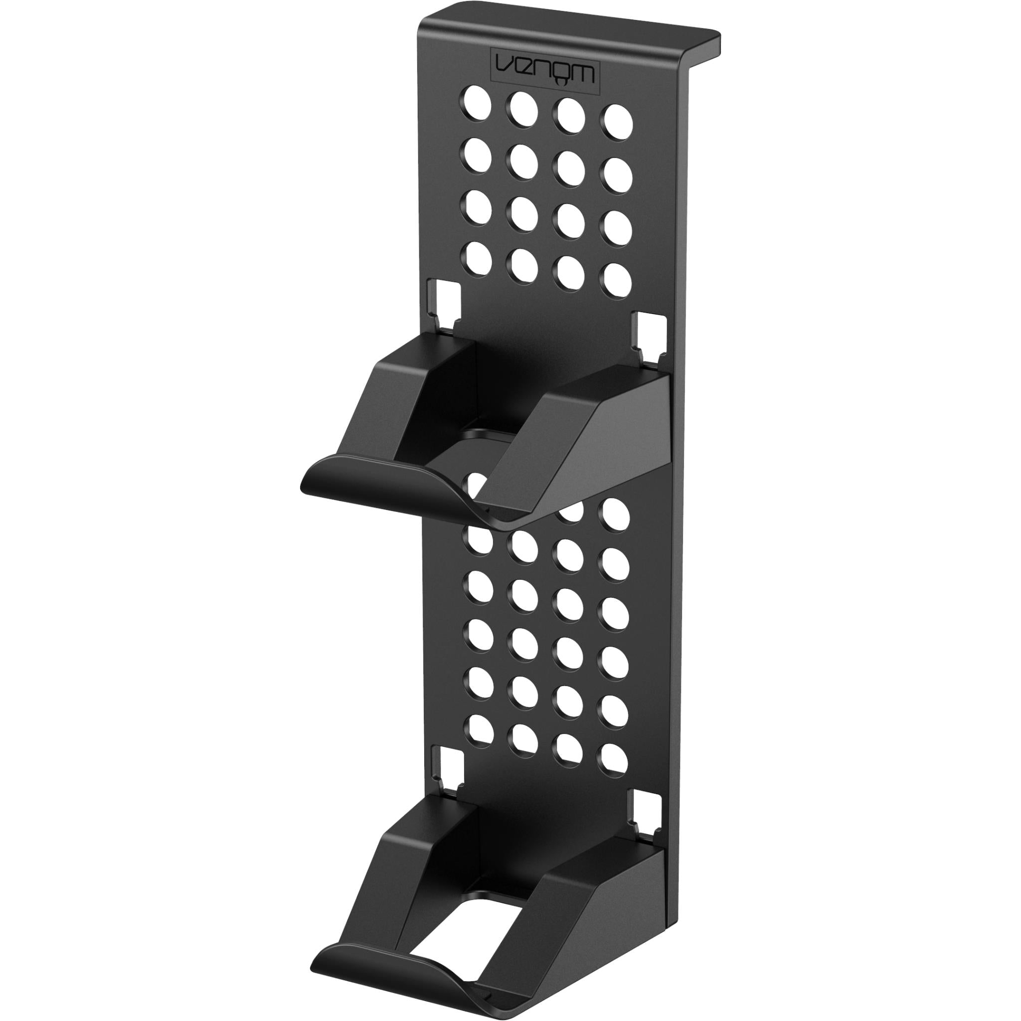 Venom Xbox Series X Controller Rack JB Hi-Fi - Main Image