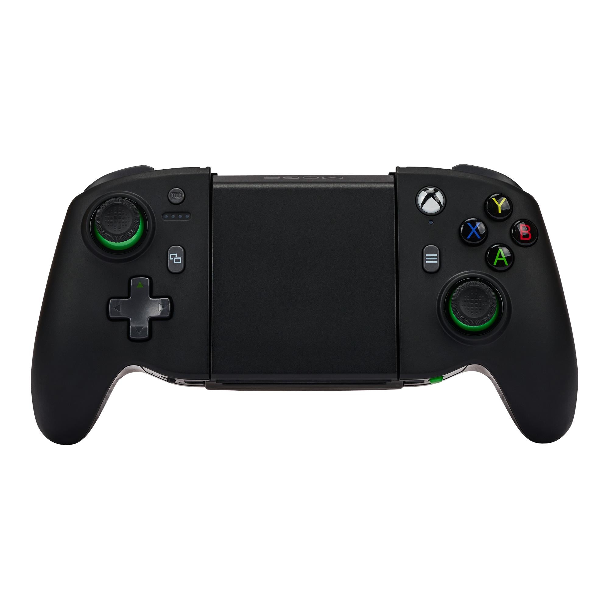 Bluetooth Controller Moga Powera Clip MOGA XP5-X Plus Bluetooth