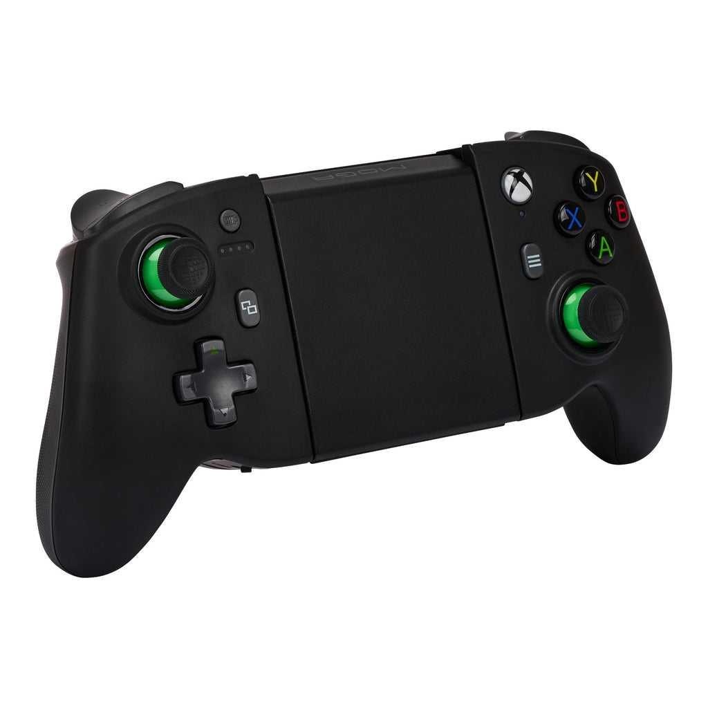 PowerA MOGA XP7X Plus Bluetooth Controller for Mobile & Cloud Gaming