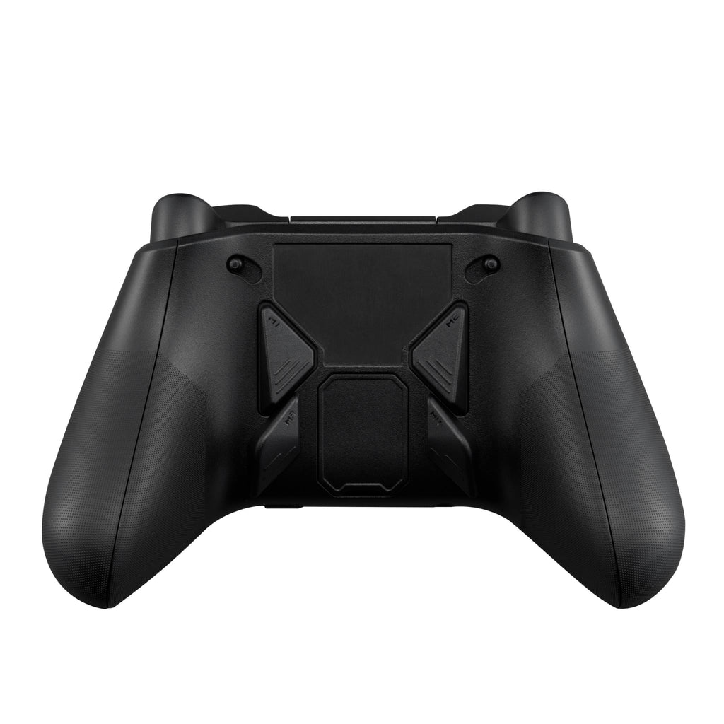 ASUS ROG Raikiri Pro Wireless Controller JB HiFi
