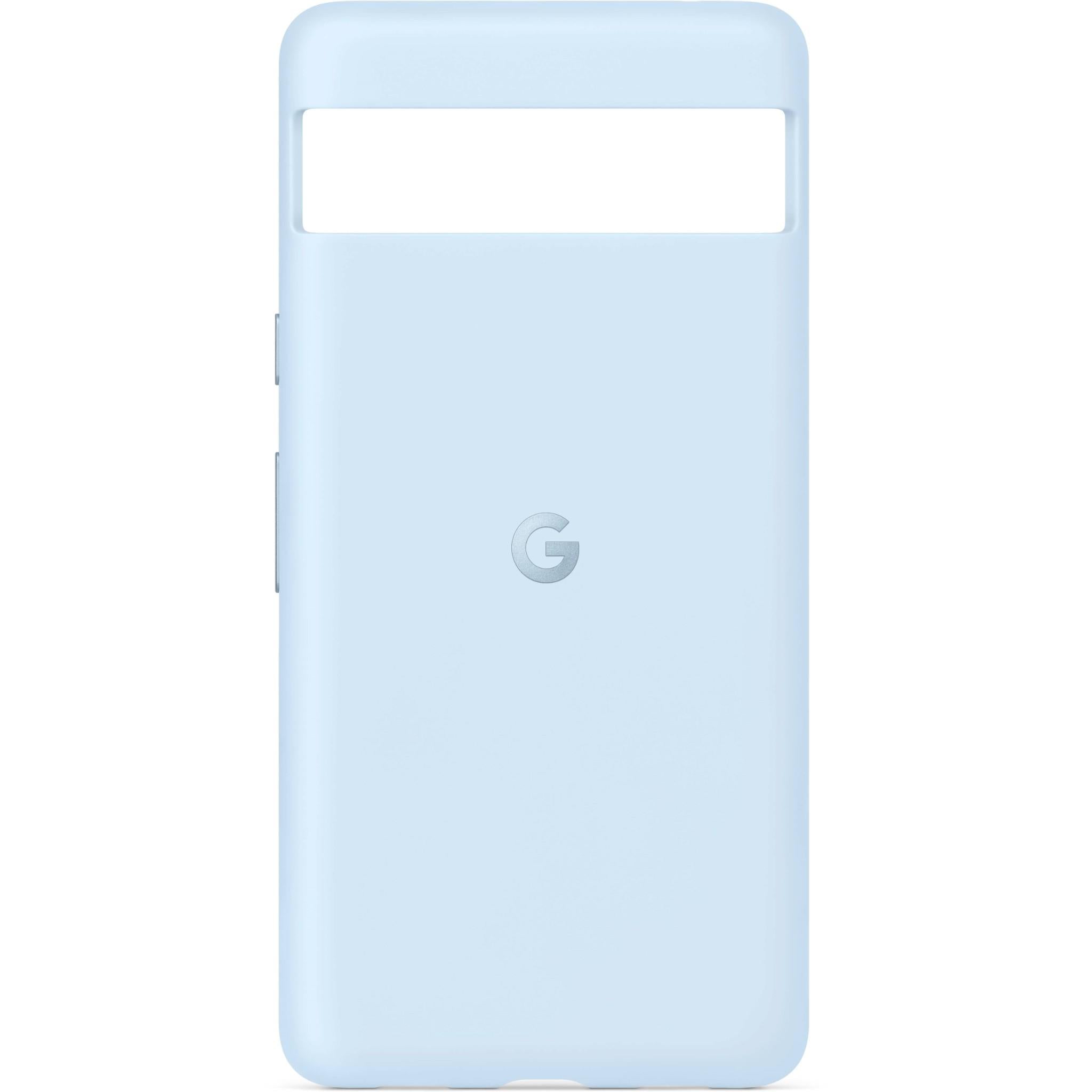 Google Pixel 7a Case (Sea) - JB Hi-Fi