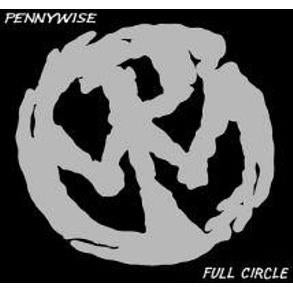 Full Circle (Reissue)
