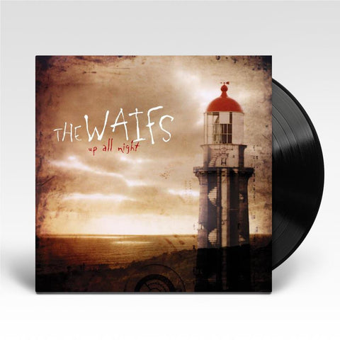 Up All Night (Vinyl) (Remastered Reissue)