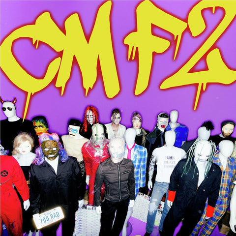 CMF2