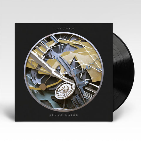 Columbo (Vinyl)