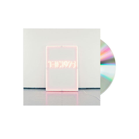 I Like It When You Sleep, For You Are So Beautiful, Yet So Unaware Of It (Reissue)