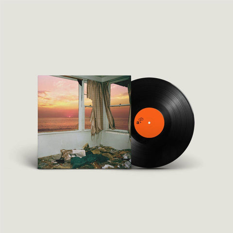 Zuma 85 (Vinyl)